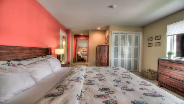 $440,000 | 95 Killington Ctr Drive, Unit R32 322 & 323, Killington, VT 05751