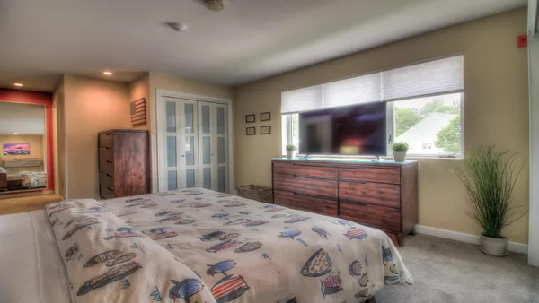 $440,000 | 95 Killington Ctr Drive, Unit R32 322 & 323, Killington, VT 05751