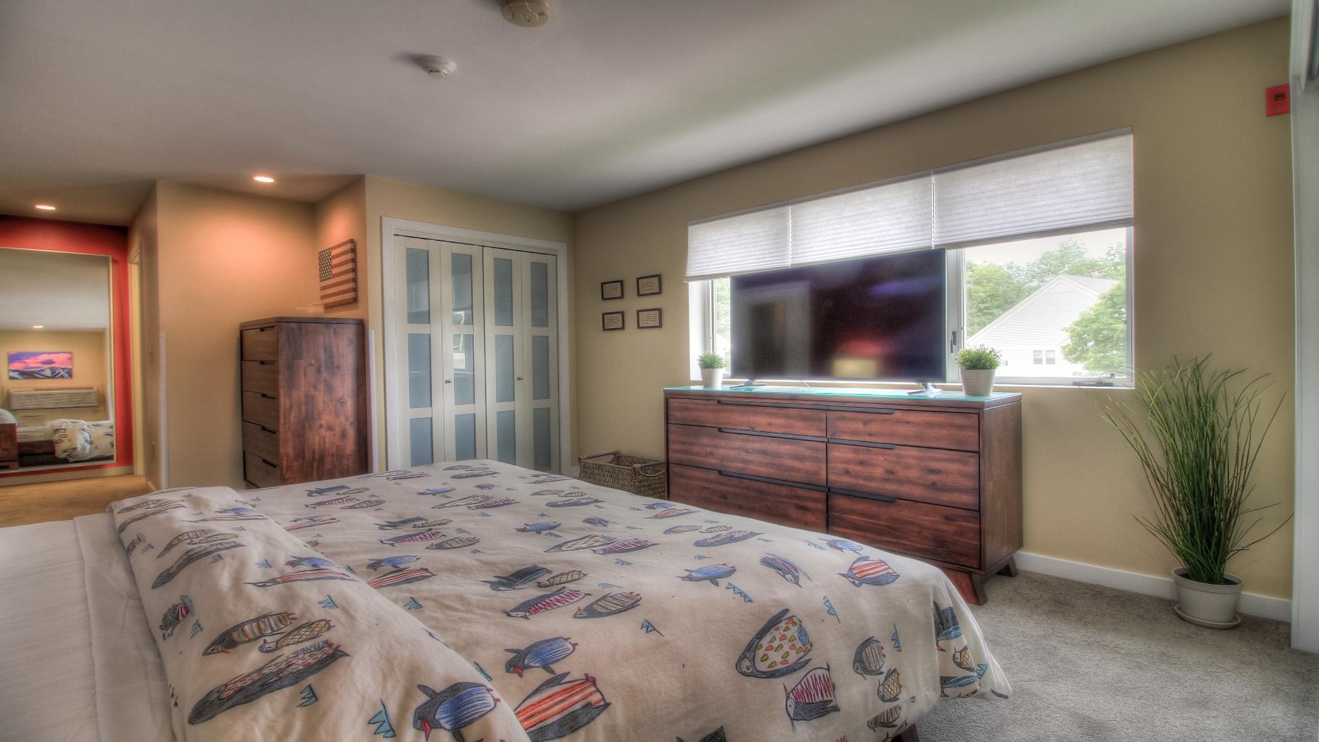 95 Killington Ctr Drive, Unit R32 322 & 323 Killington, VT 05751 - Photo 25 of 35