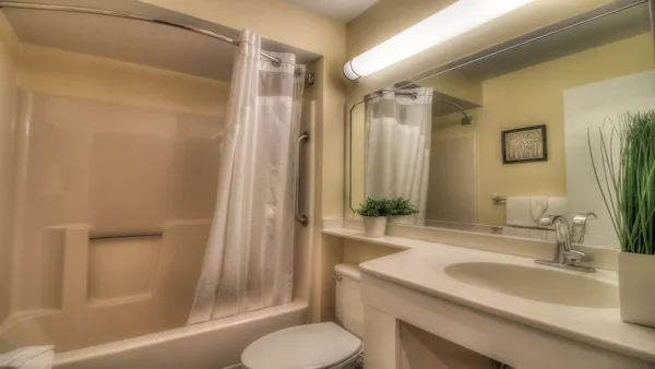 $440,000 | 95 Killington Ctr Drive, Unit R32 322 & 323, Killington, VT 05751