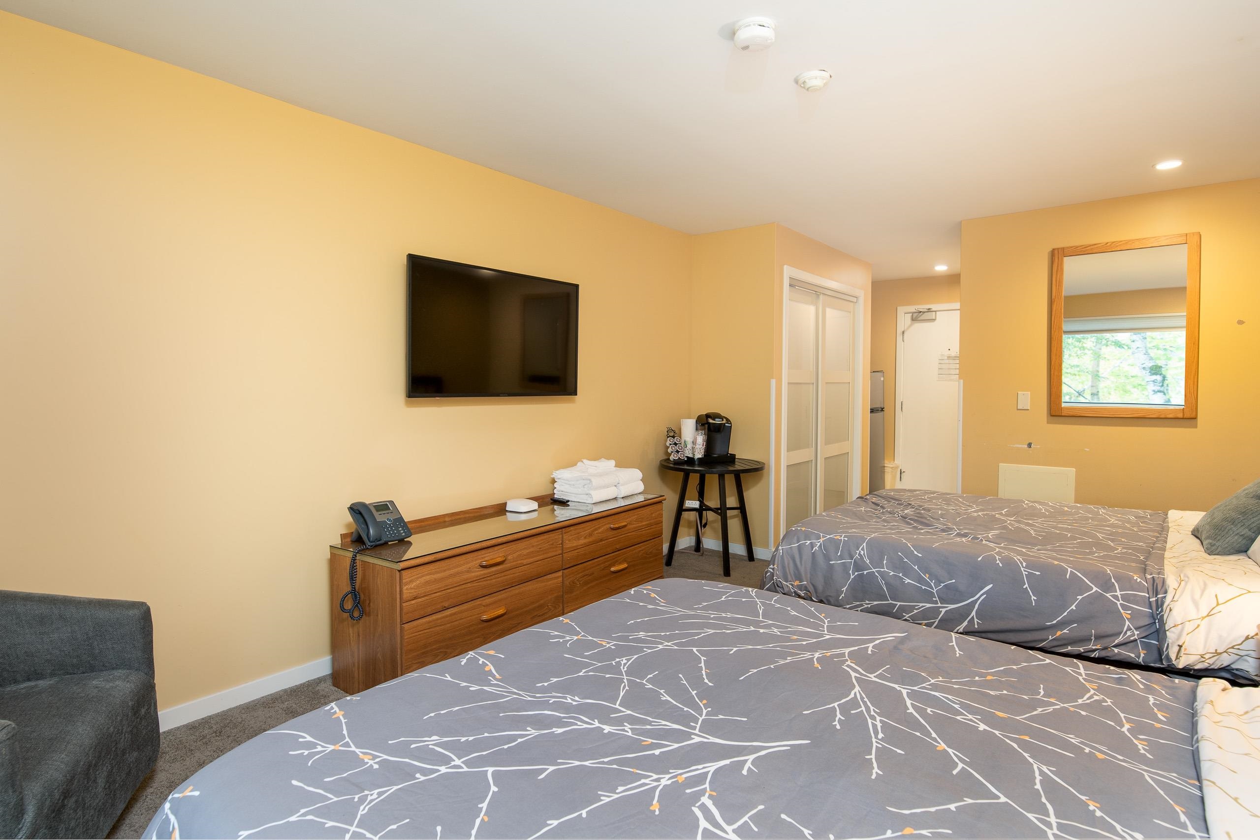 95 Killington Ctr Drive, Unit R32 322 & 323 Killington, VT 05751 - Photo 29 of 35