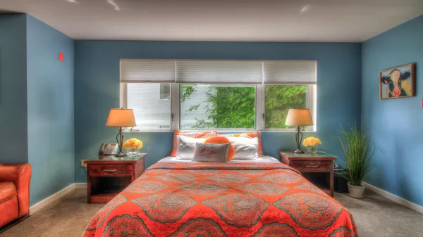 $440,000 | 95 Killington Ctr Drive, Unit R32 322 & 323, Killington, VT 05751