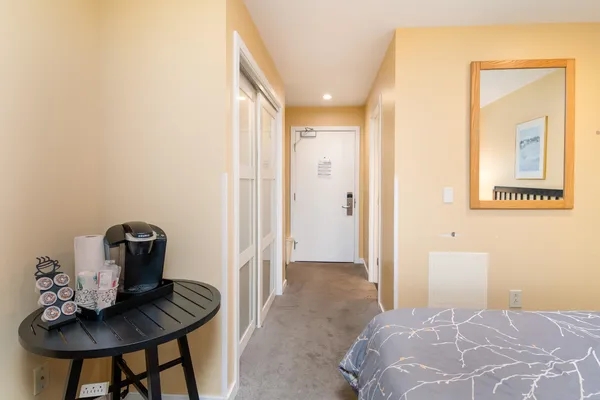 $440,000 | 95 Killington Ctr Drive, Unit R32 322 & 323, Killington, VT 05751