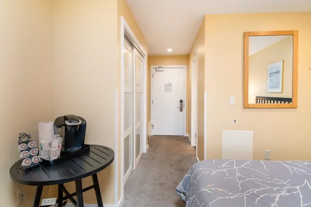 $440,000 | 95 Killington Ctr Drive, Unit R32 322 & 323, Killington, VT 05751