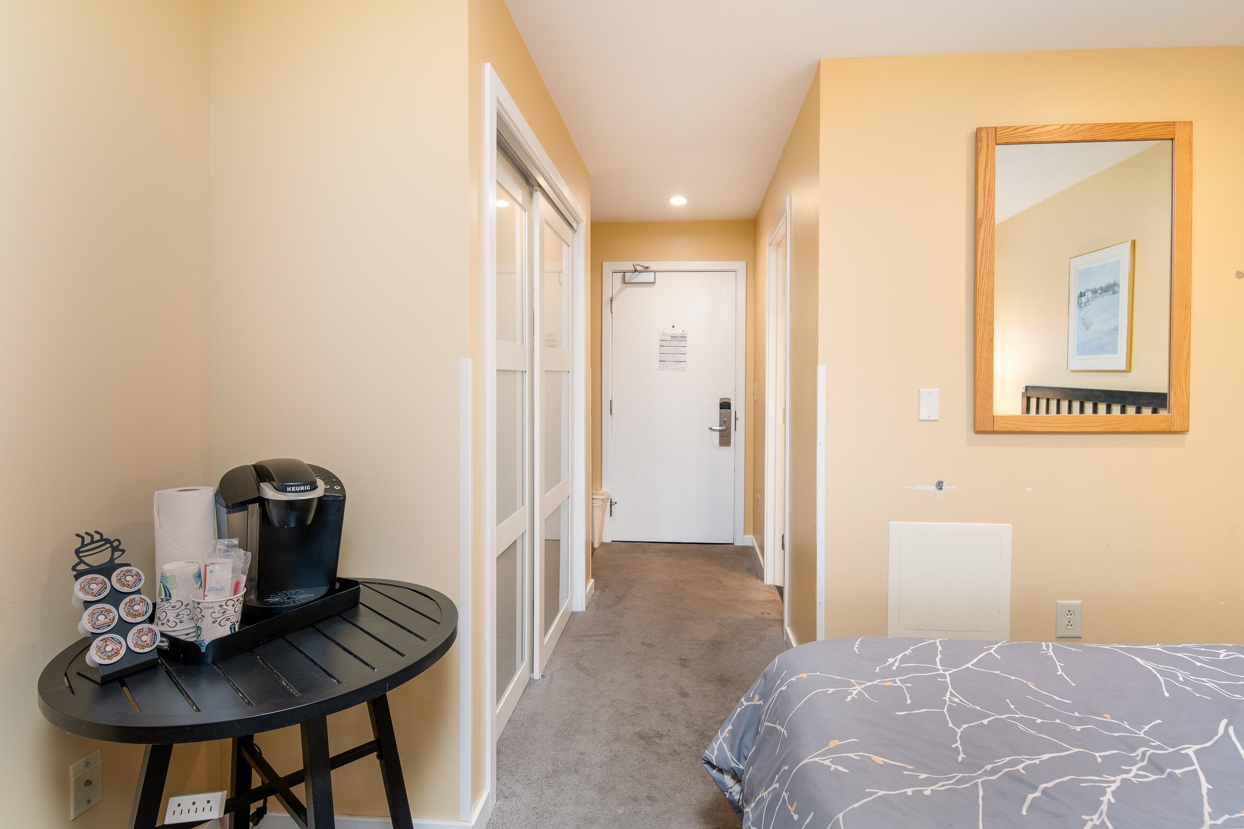 95 Killington Ctr Drive, Unit R32 322 & 323 Killington, VT 05751 - Photo 31 of 35