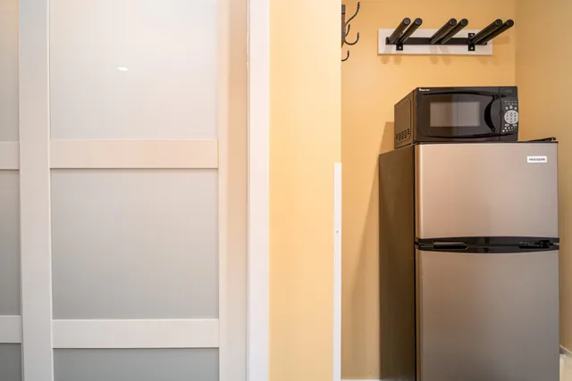 $440,000 | 95 Killington Ctr Drive, Unit R32 322 & 323, Killington, VT 05751