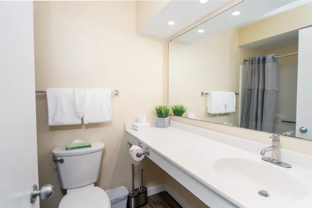 $440,000 | 95 Killington Ctr Drive, Unit R32 322 & 323, Killington, VT 05751