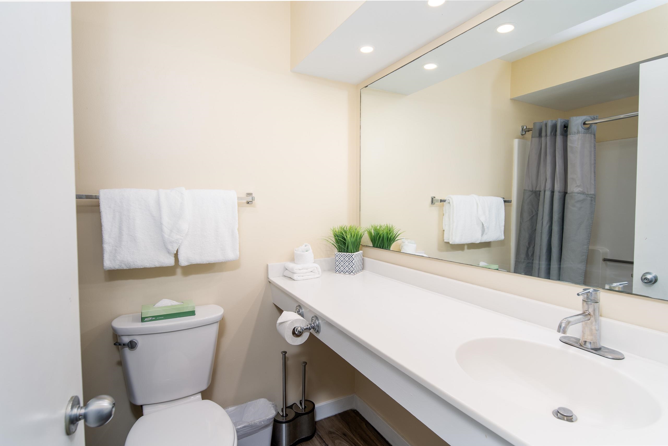 95 Killington Ctr Drive, Unit R32 322 & 323 Killington, VT 05751 - Photo 34 of 35