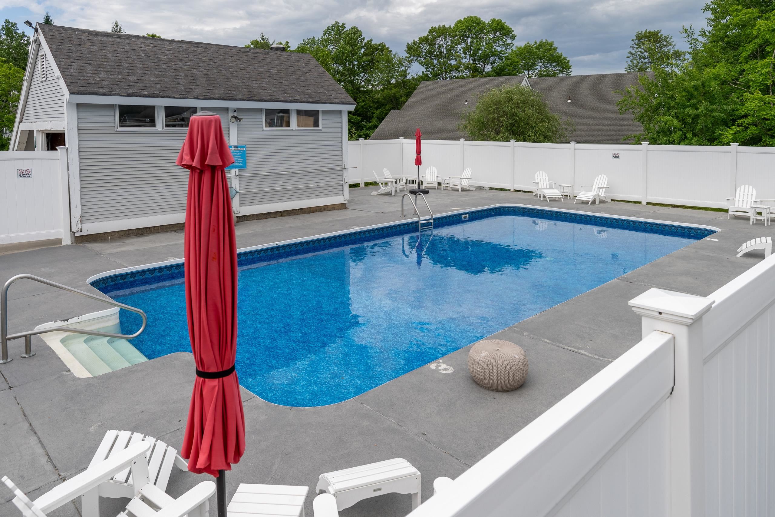 95 Killington Ctr Drive, Unit R32 322 & 323 Killington, VT 05751 - Photo 35 of 35