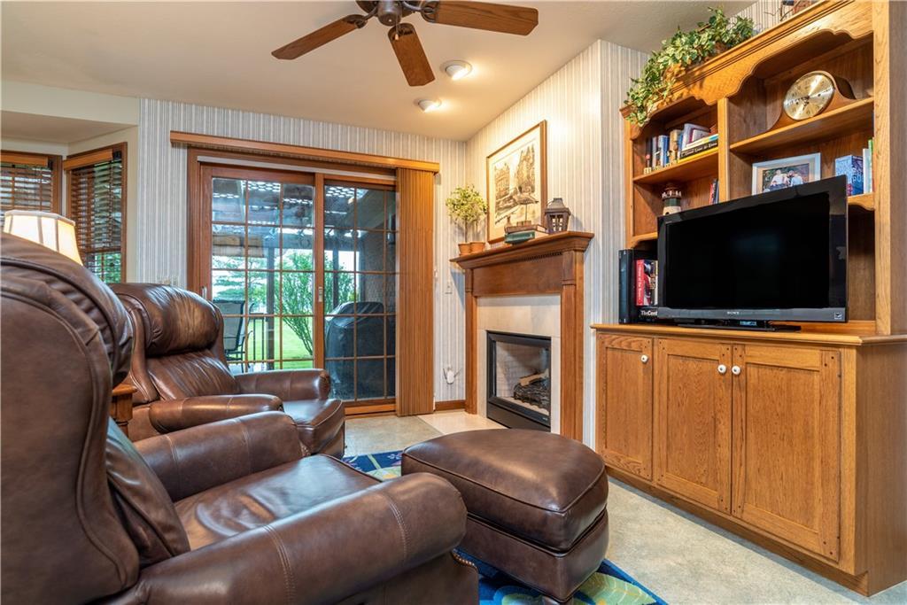 12070 McCartyville Road Anna, OH 45302 - Photo 12 of 50 Gallery Image 12