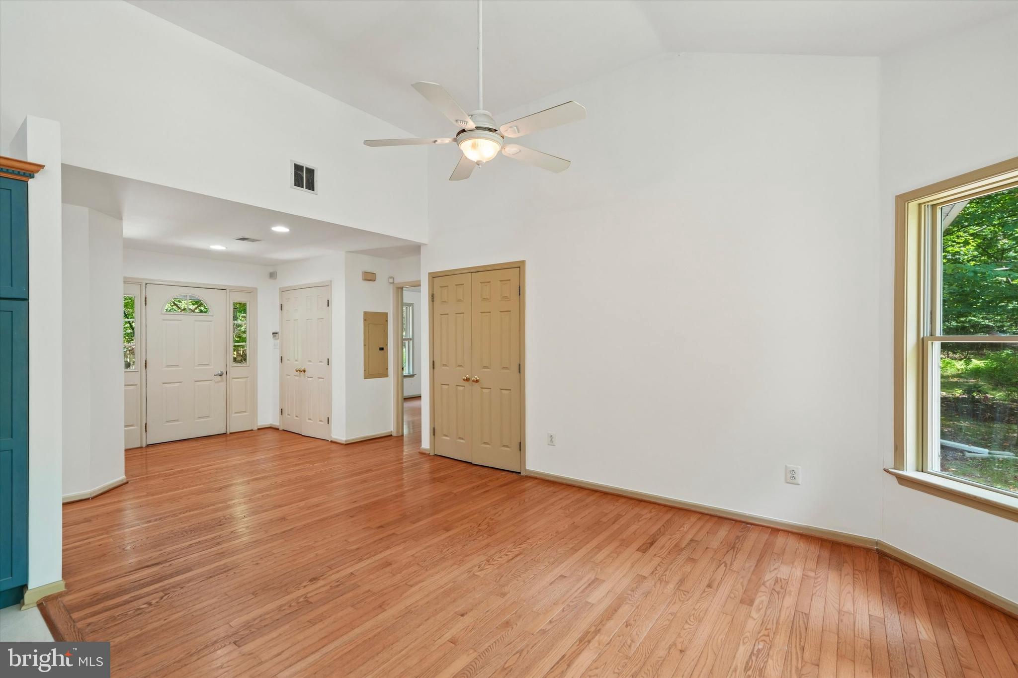 2990 Chestnut Hill Road Pottstown, PA 19465 - Photo 8 of 45 Gallery Image 8