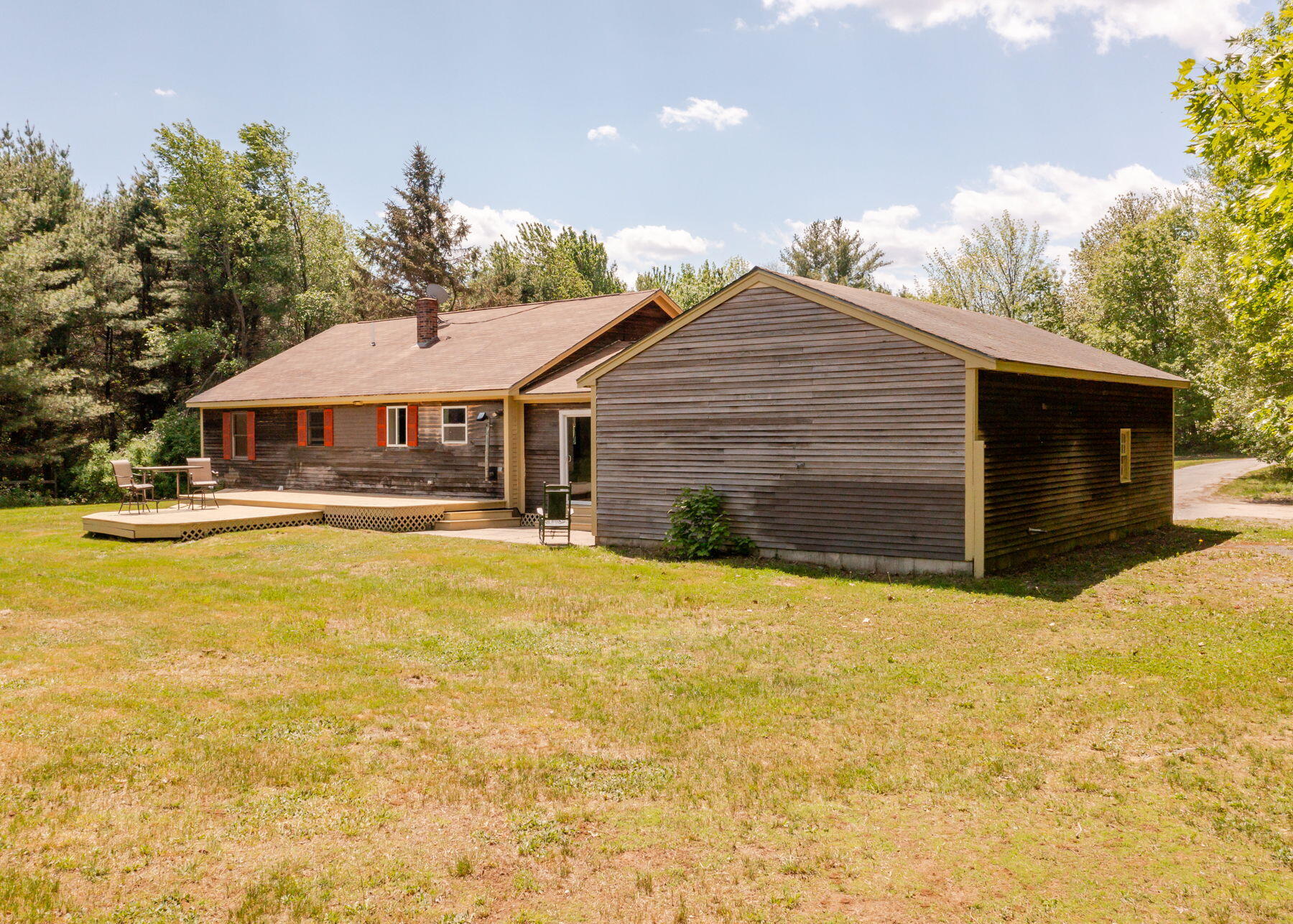 381 Gray Road Windham, ME 04062 - Photo 55 of 68 381GrayRd-Windham-51