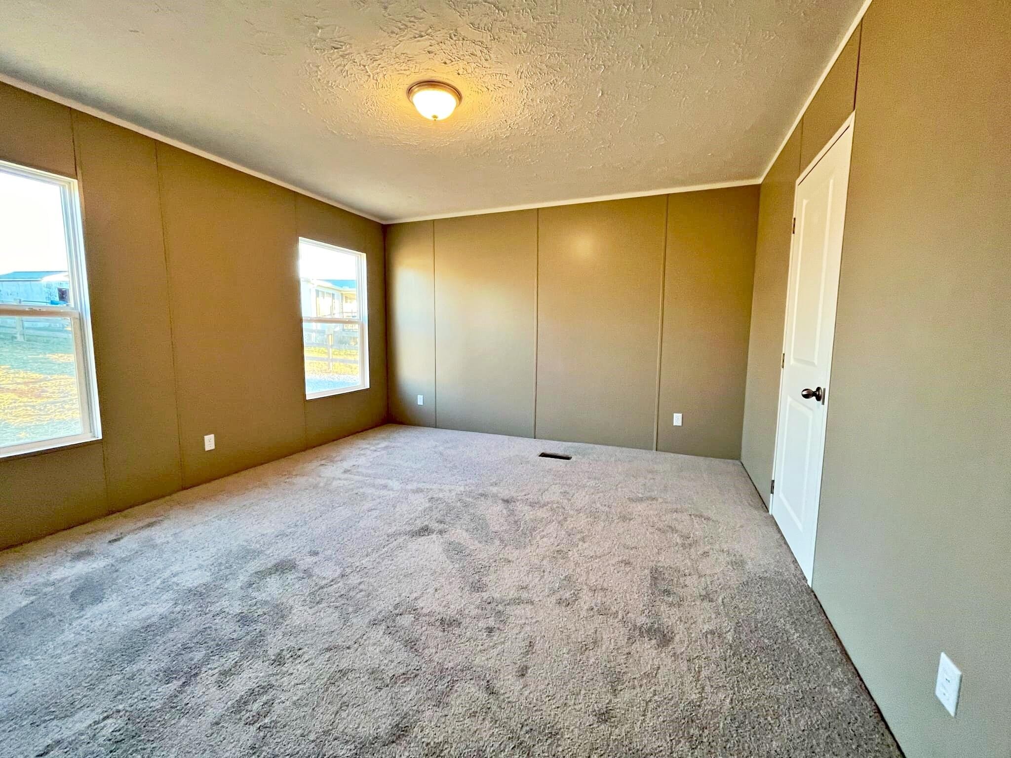 115 Pulliam Drive Decatur, TN 37322 - Photo 31 of 45