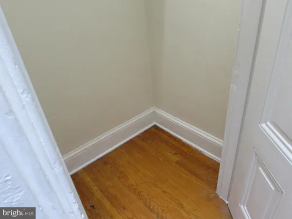 $1,325 | 5903 Greene Street, Unit 3, Philadelphia, PA 19144