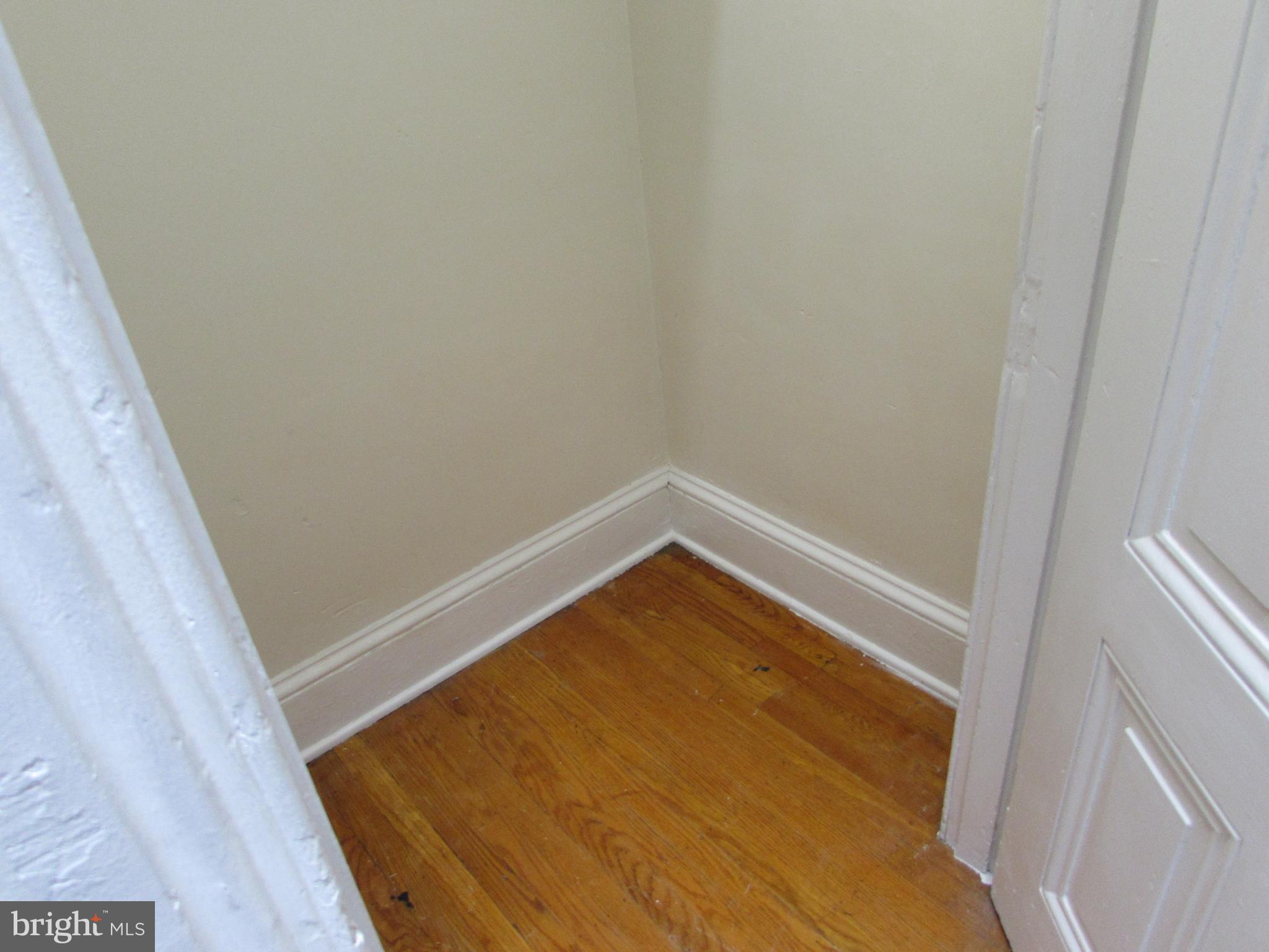 5903 Greene Street, Unit 3 Philadelphia, PA 19144 - Photo 17 of 19