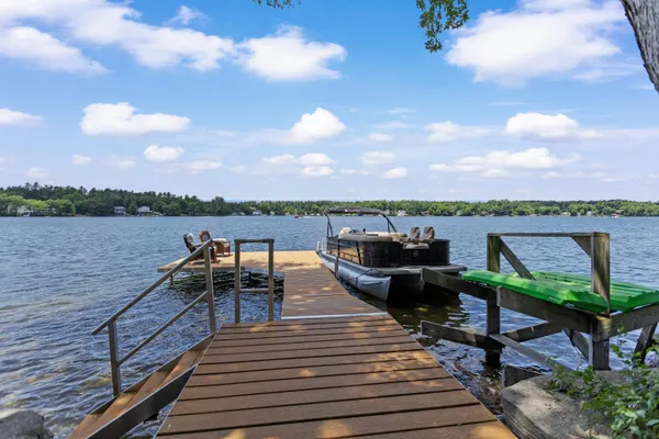 $1,200,000 | 62 Turtle Rock Road, Windham, NH 03087