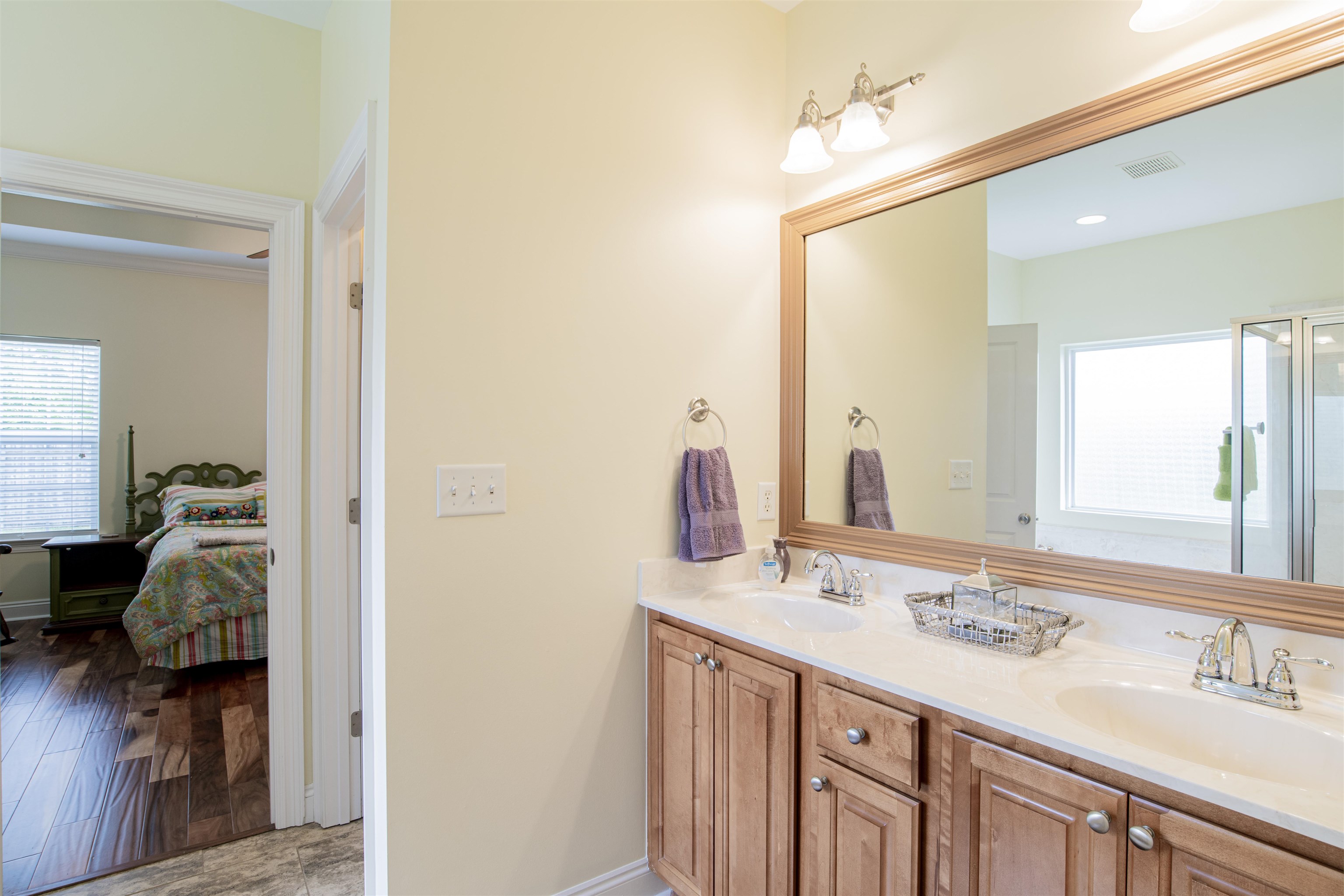 25309 Spindle Lane Daphne, AL 36526 - Photo 28 of 37