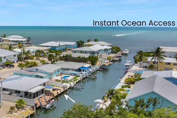 $675,000 | 427 89th Street, Unit OCEAN, Marathon, FL 33050