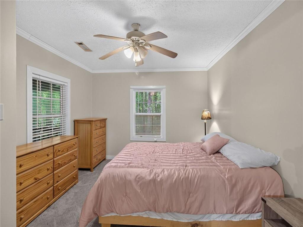 105 Whitestone Road Talking Rock, GA 30175 - Photo 77 of 94 Gallery Image 77