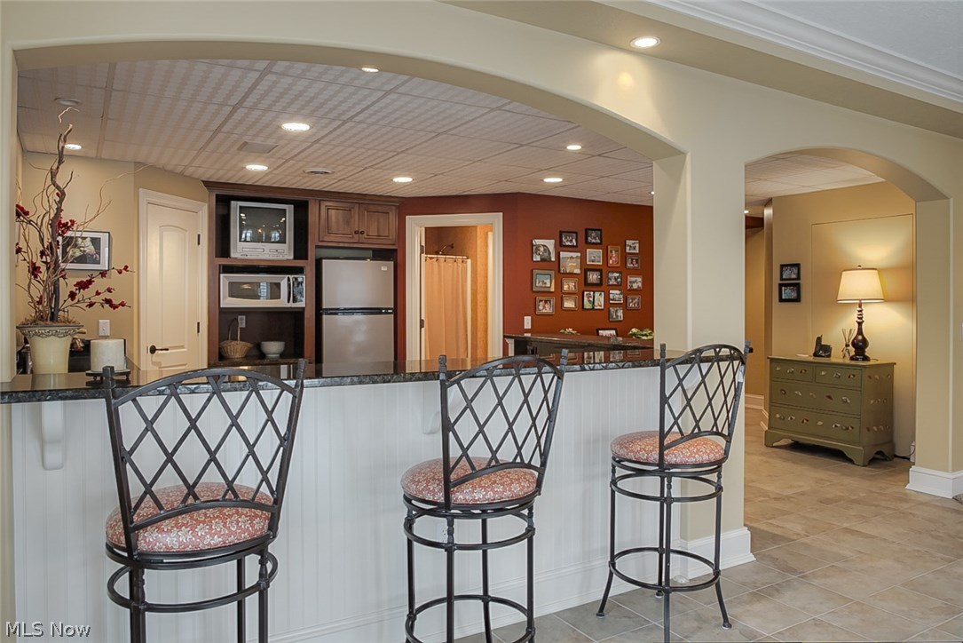 3748 Roberts Ridge Akron, OH 44333 - Photo 16 of 26