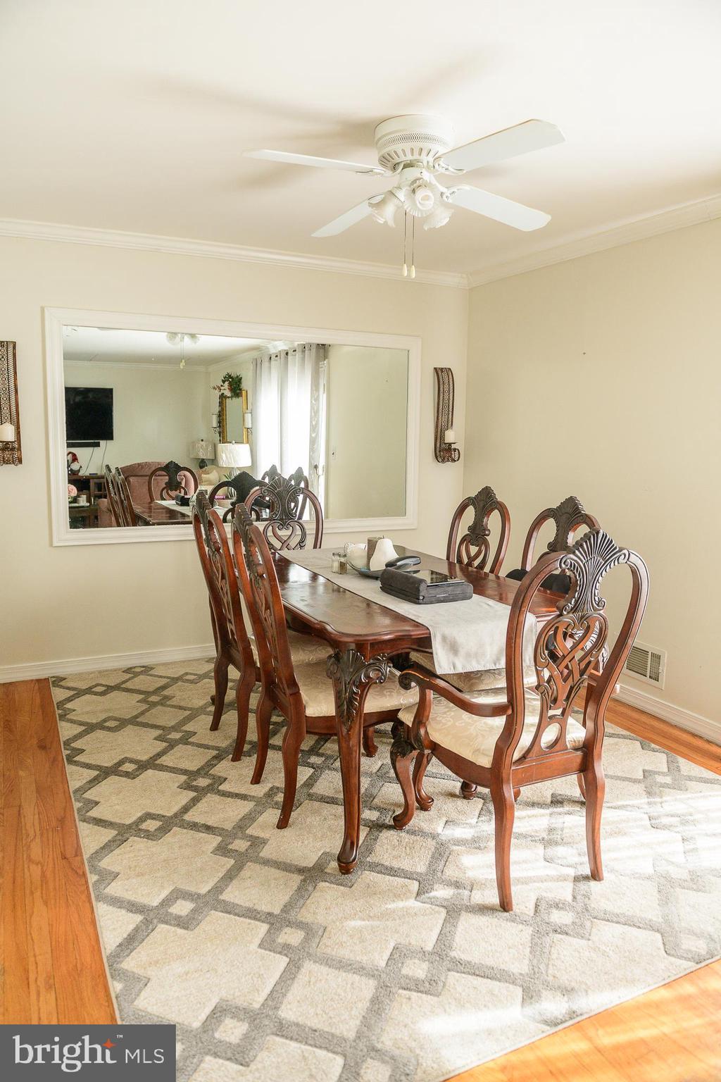 6701 Fordcrest Road Baltimore, MD 21237 - Photo 14 of 63