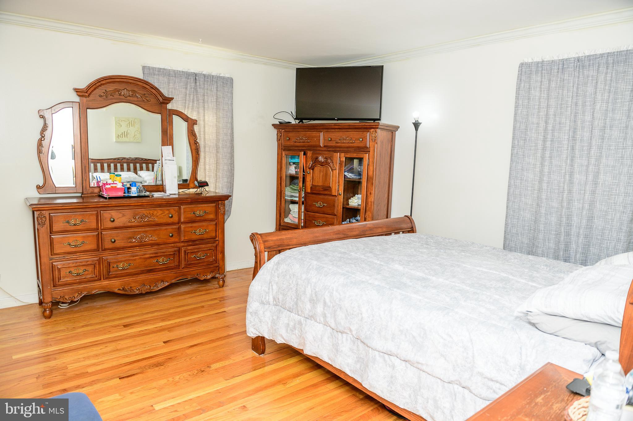 6701 Fordcrest Road Baltimore, MD 21237 - Photo 16 of 63
