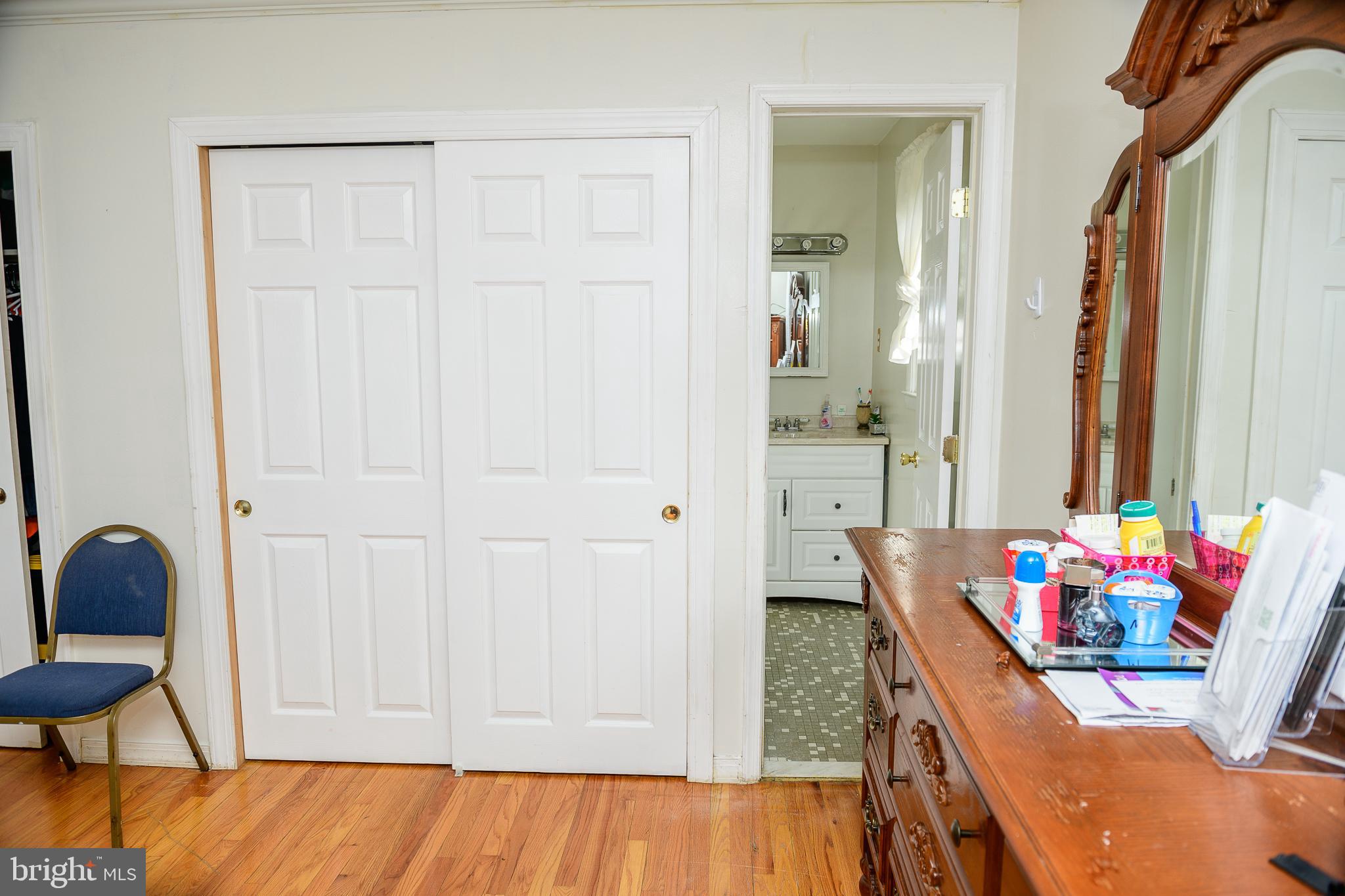6701 Fordcrest Road Baltimore, MD 21237 - Photo 19 of 63