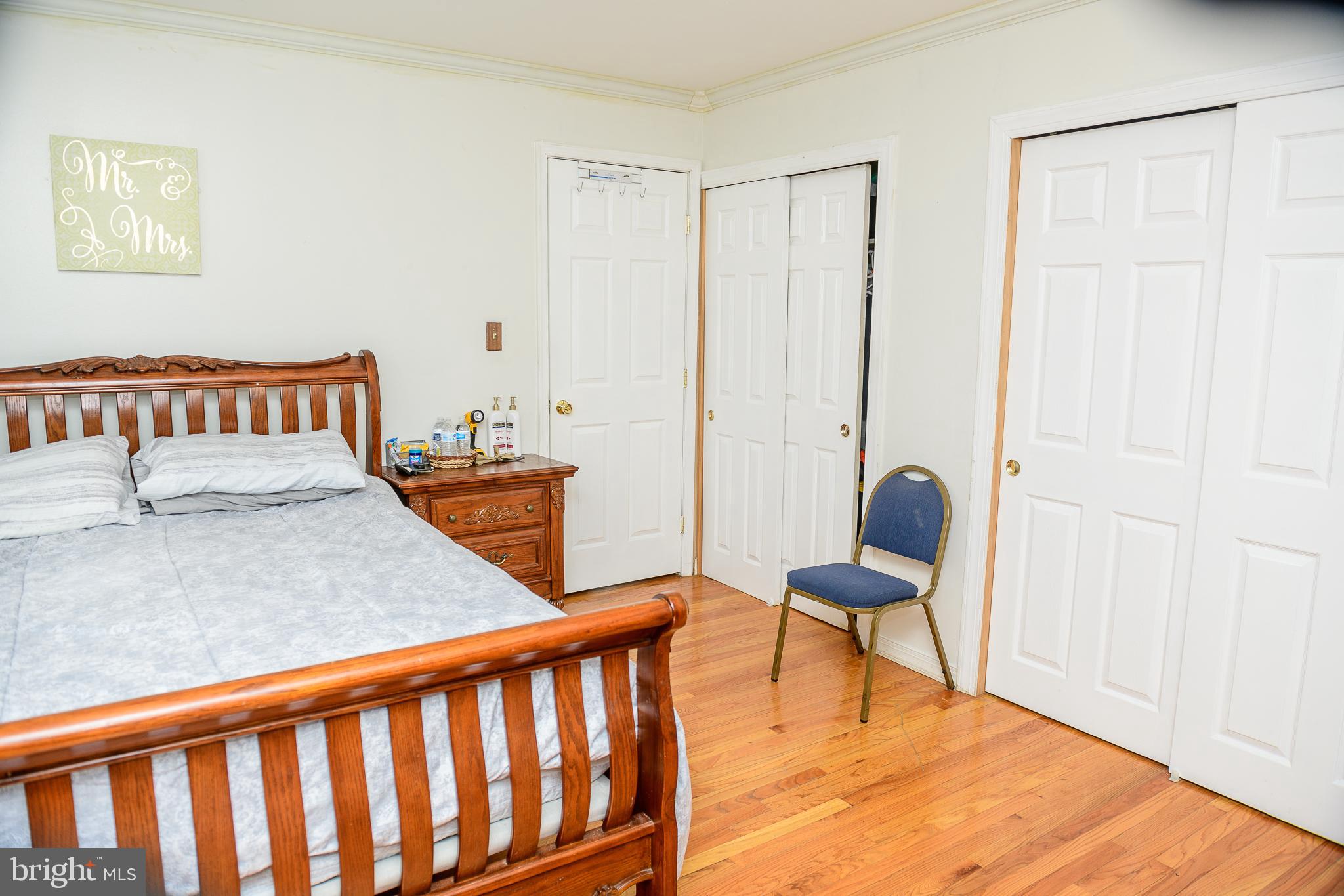 6701 Fordcrest Road Baltimore, MD 21237 - Photo 20 of 63