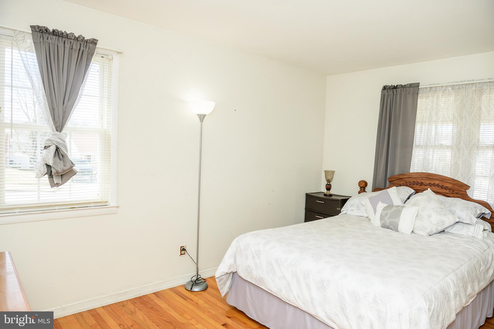 6701 Fordcrest Road Baltimore, MD 21237 - Photo 21 of 63