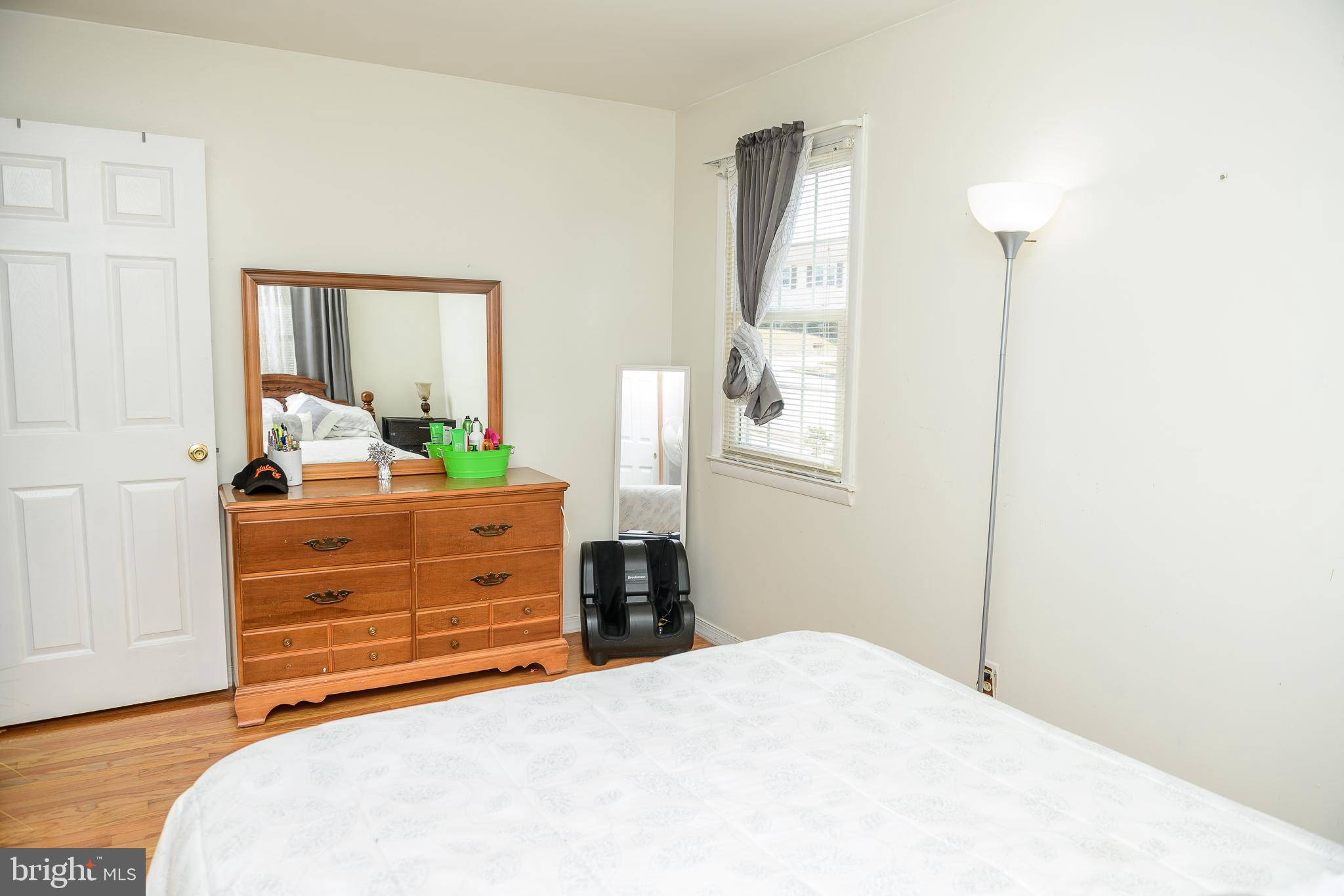 6701 Fordcrest Road Baltimore, MD 21237 - Photo 22 of 63