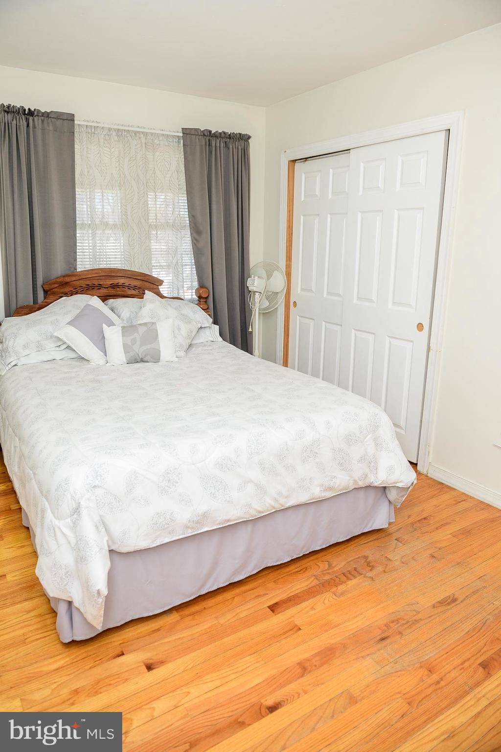 6701 Fordcrest Road Baltimore, MD 21237 - Photo 23 of 63