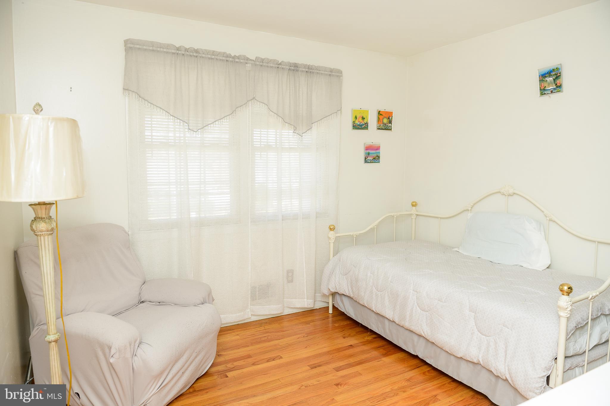 6701 Fordcrest Road Baltimore, MD 21237 - Photo 24 of 63