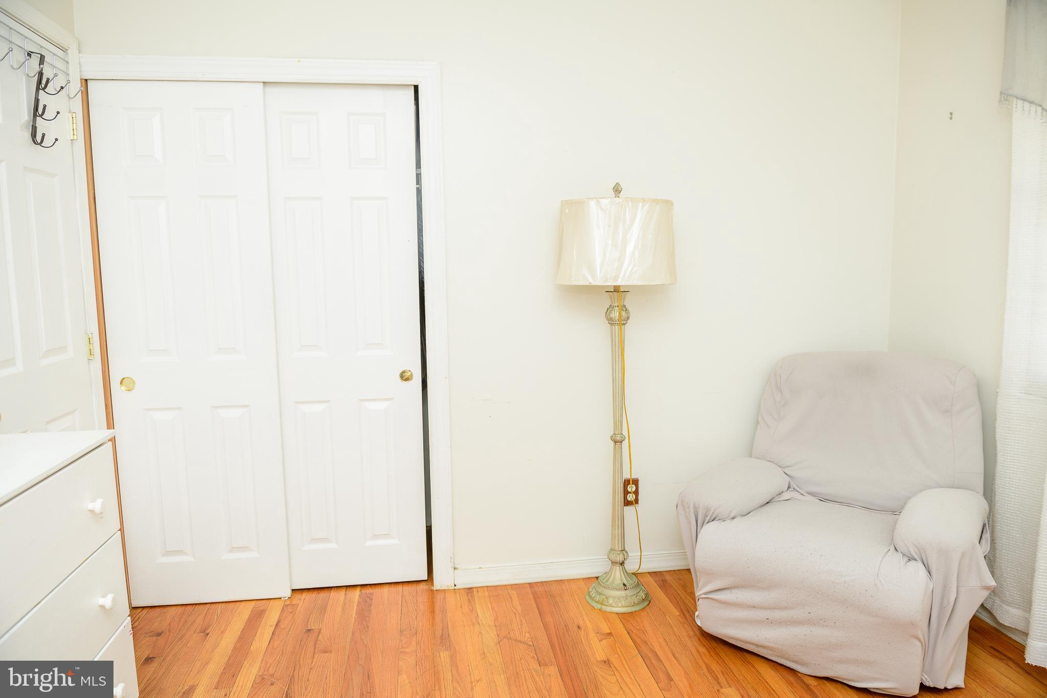 6701 Fordcrest Road Baltimore, MD 21237 - Photo 26 of 63
