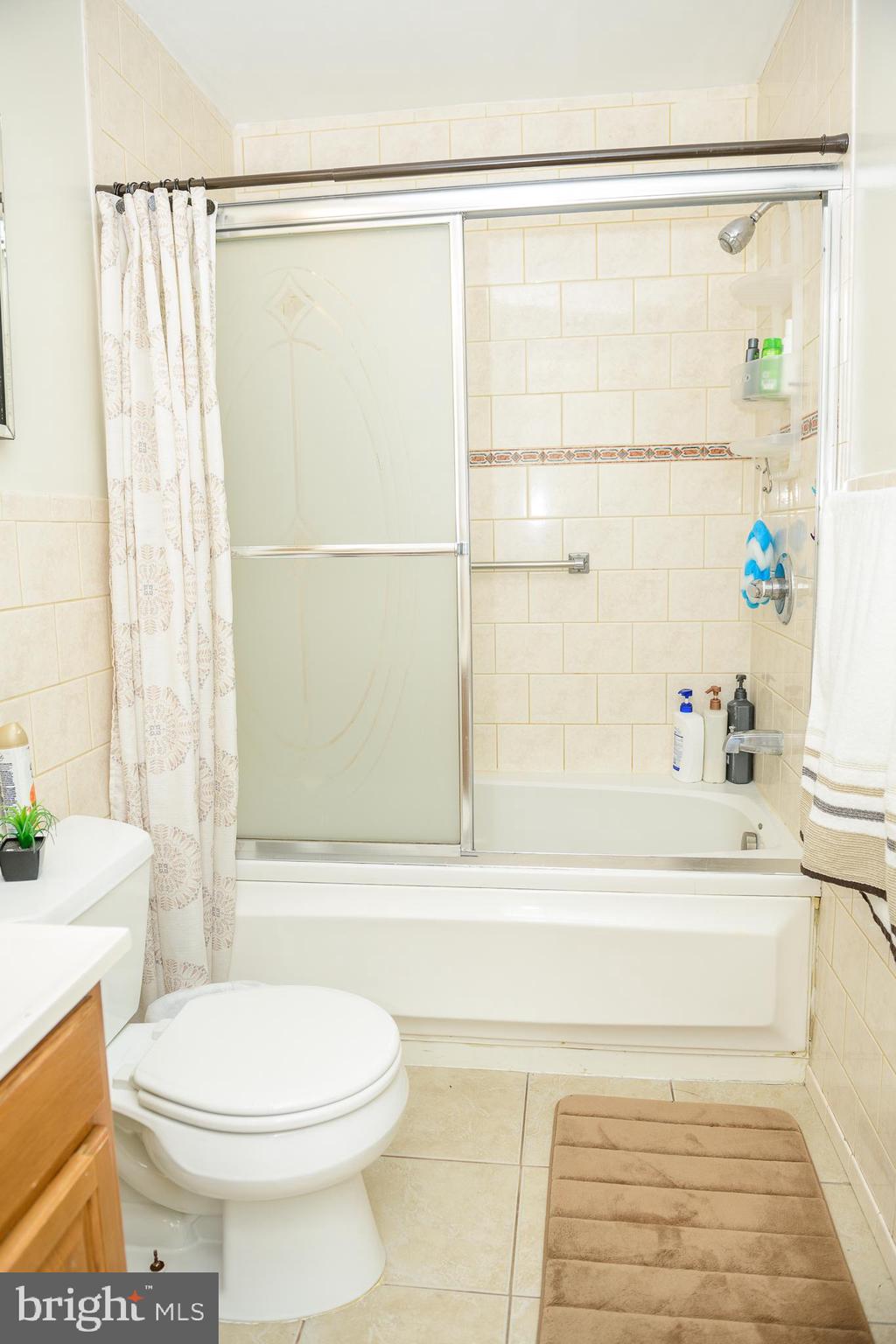6701 Fordcrest Road Baltimore, MD 21237 - Photo 27 of 63