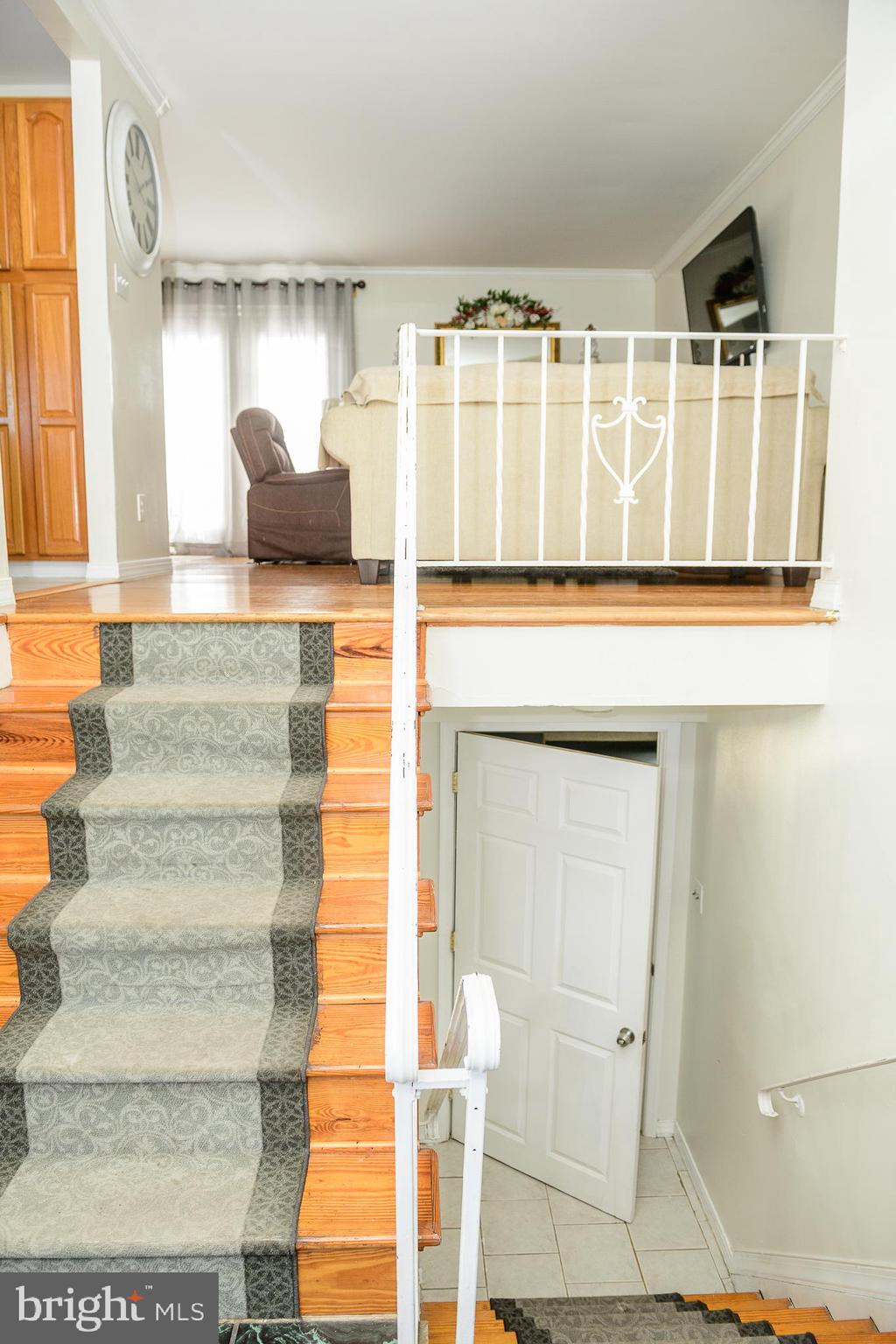 6701 Fordcrest Road Baltimore, MD 21237 - Photo 30 of 63