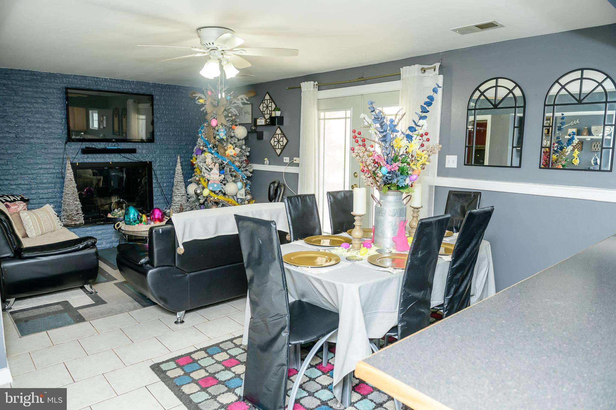 6701 Fordcrest Road Baltimore, MD 21237 - Photo 31 of 63