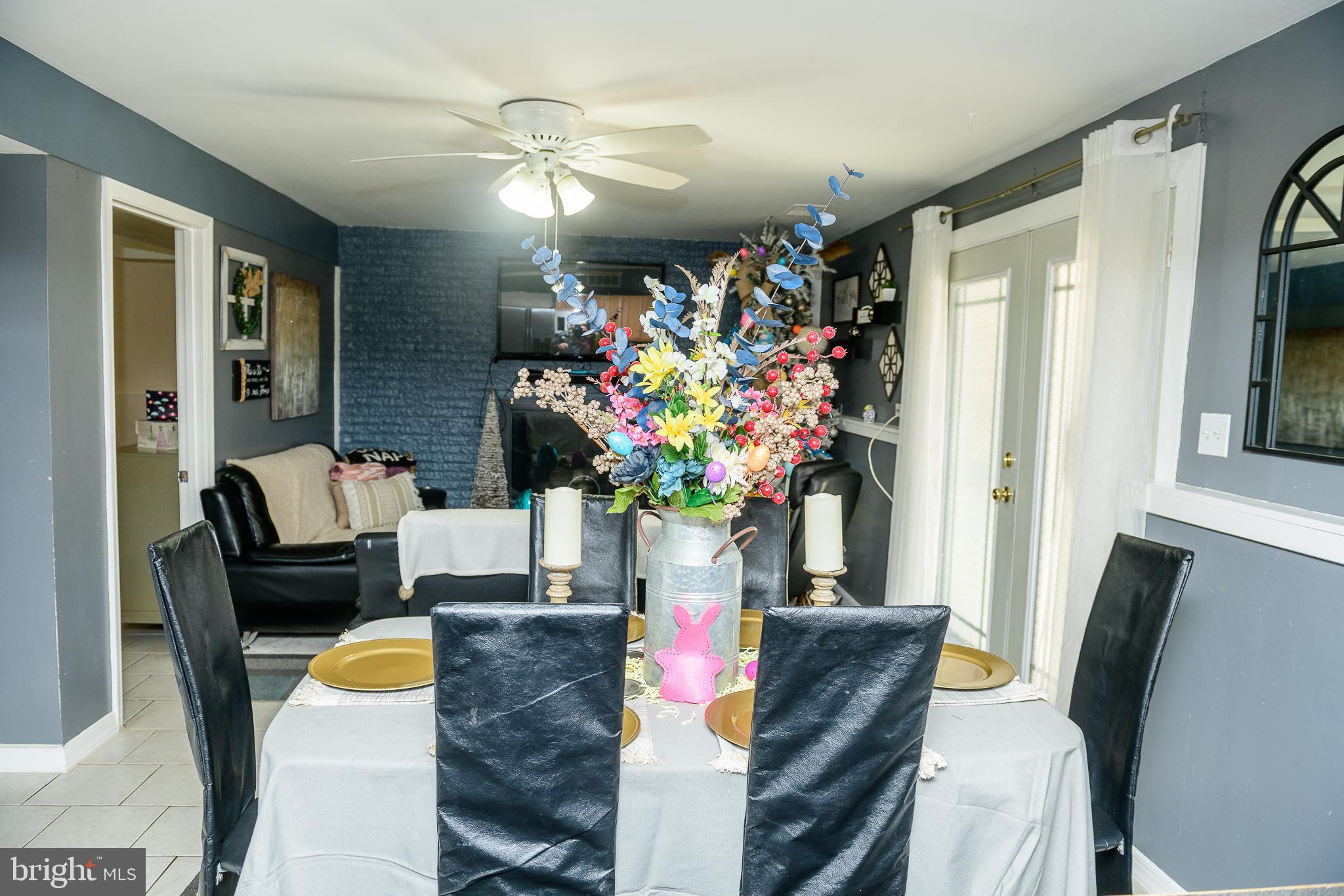 6701 Fordcrest Road Baltimore, MD 21237 - Photo 32 of 63