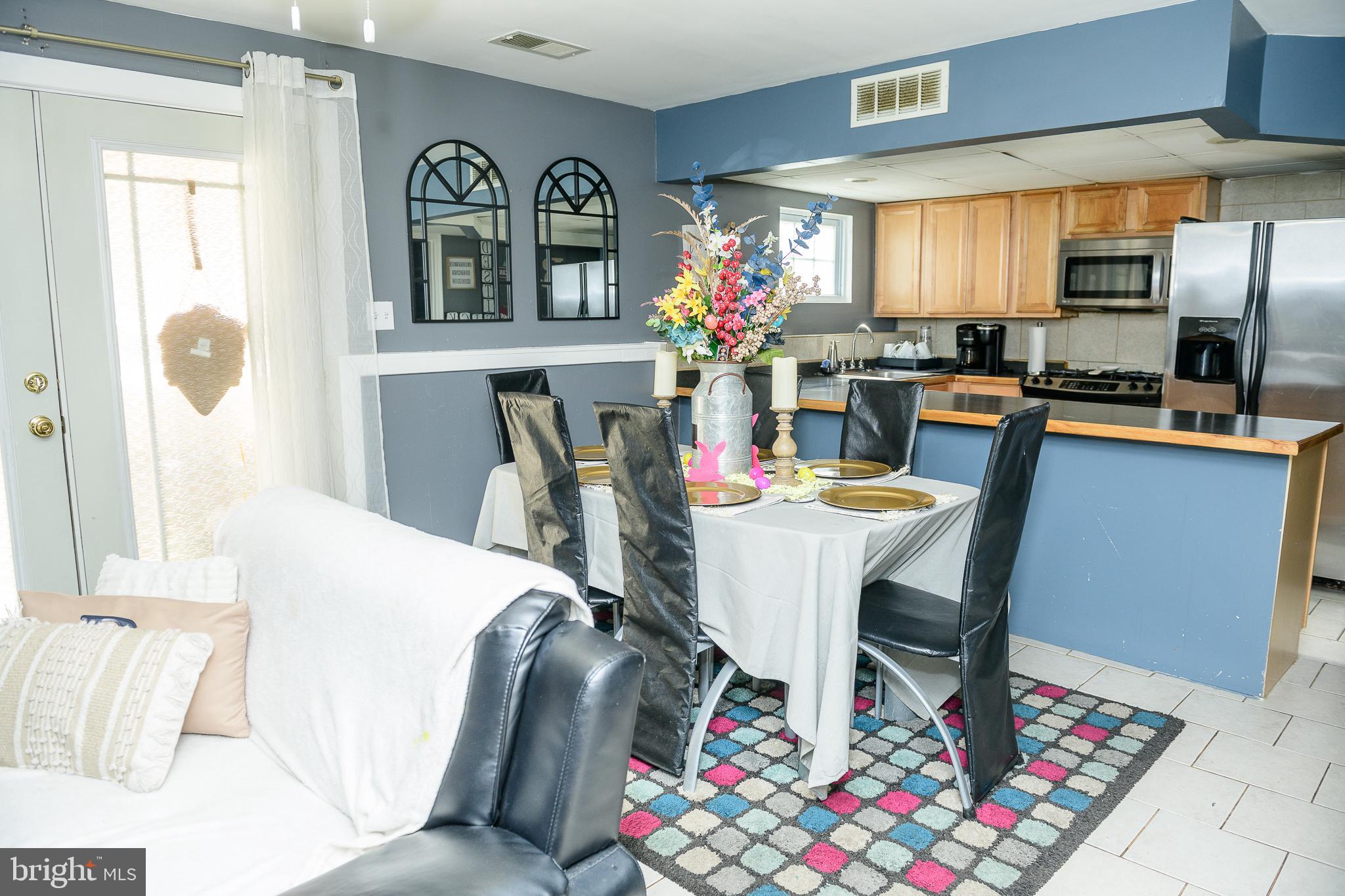 6701 Fordcrest Road Baltimore, MD 21237 - Photo 34 of 63