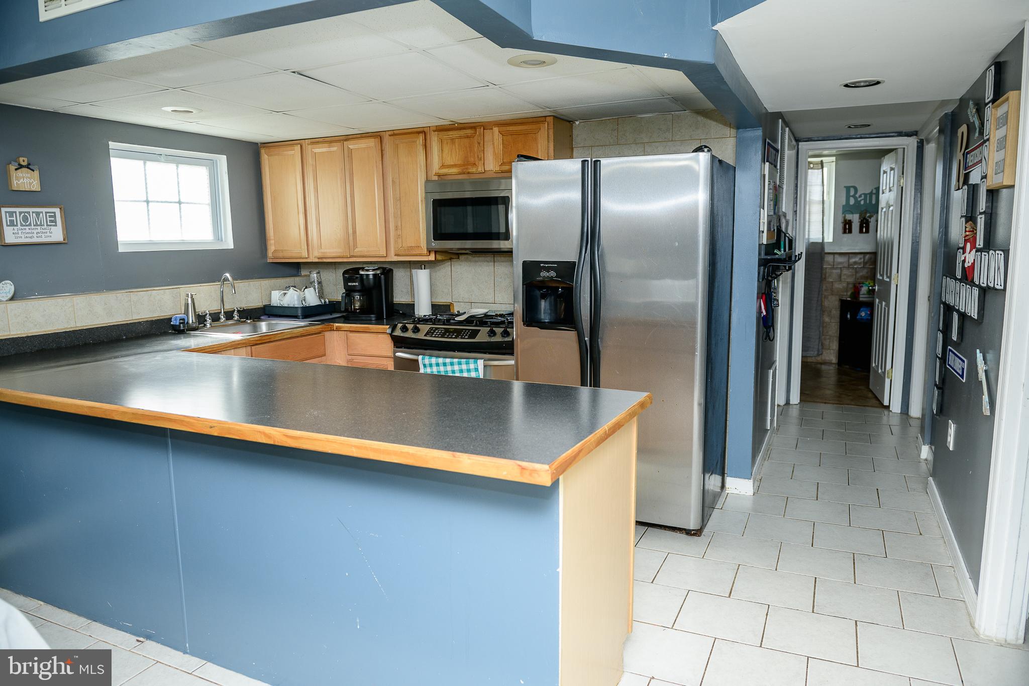 6701 Fordcrest Road Baltimore, MD 21237 - Photo 36 of 63