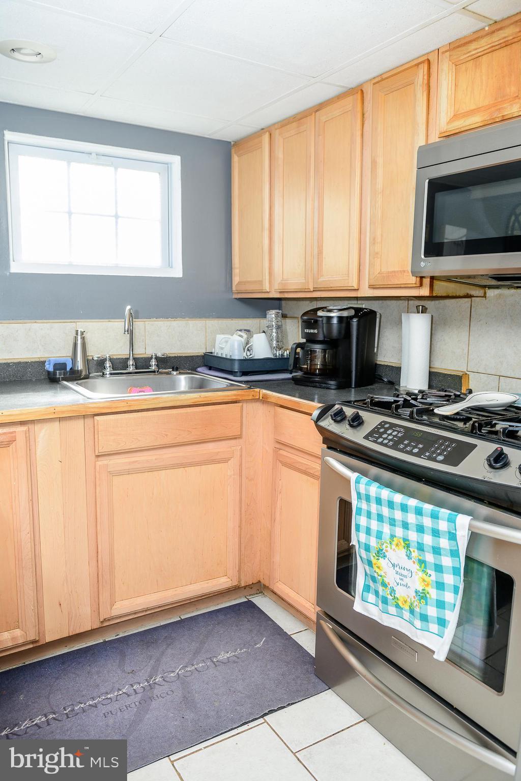 6701 Fordcrest Road Baltimore, MD 21237 - Photo 37 of 63