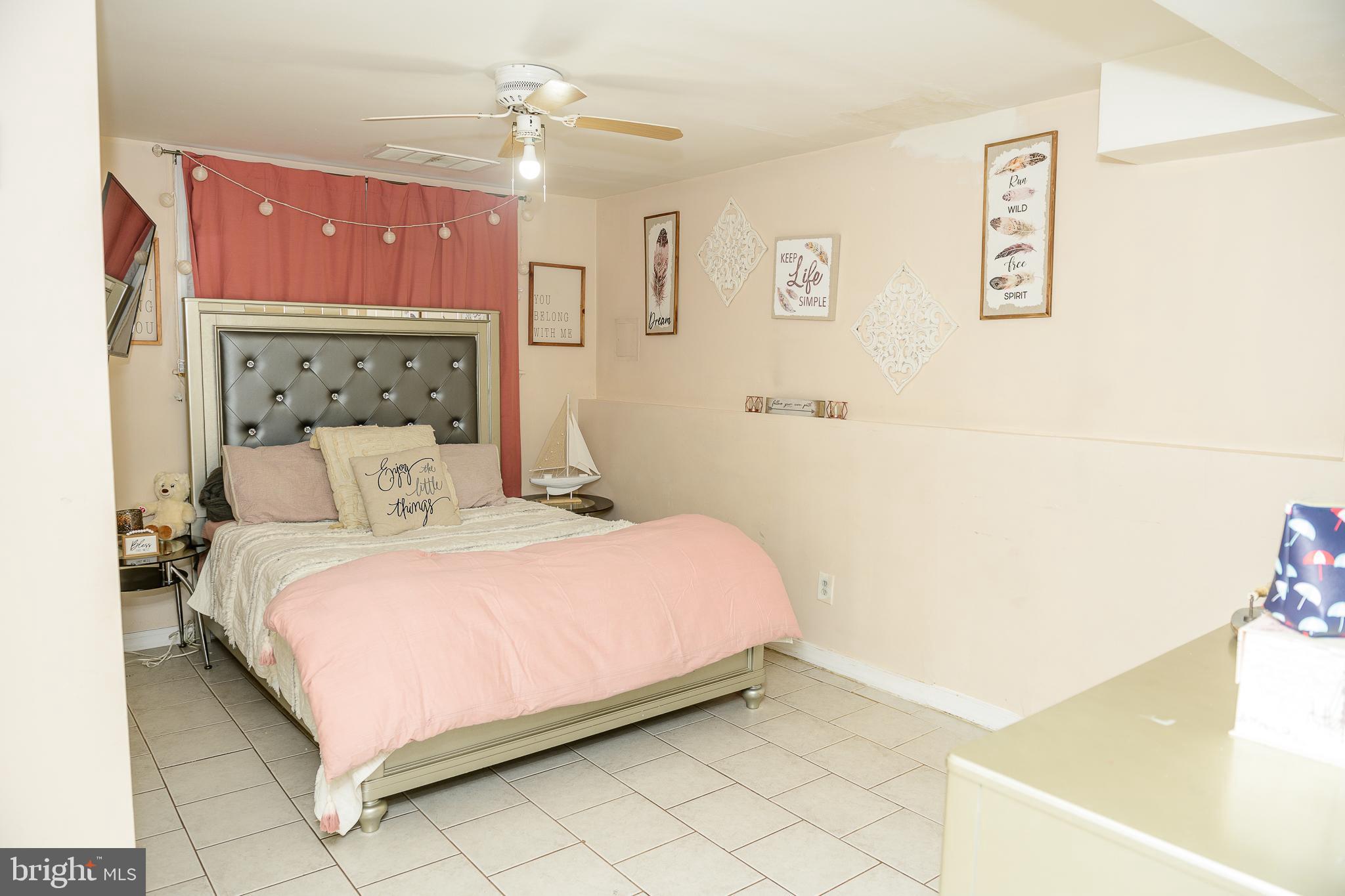 6701 Fordcrest Road Baltimore, MD 21237 - Photo 38 of 63