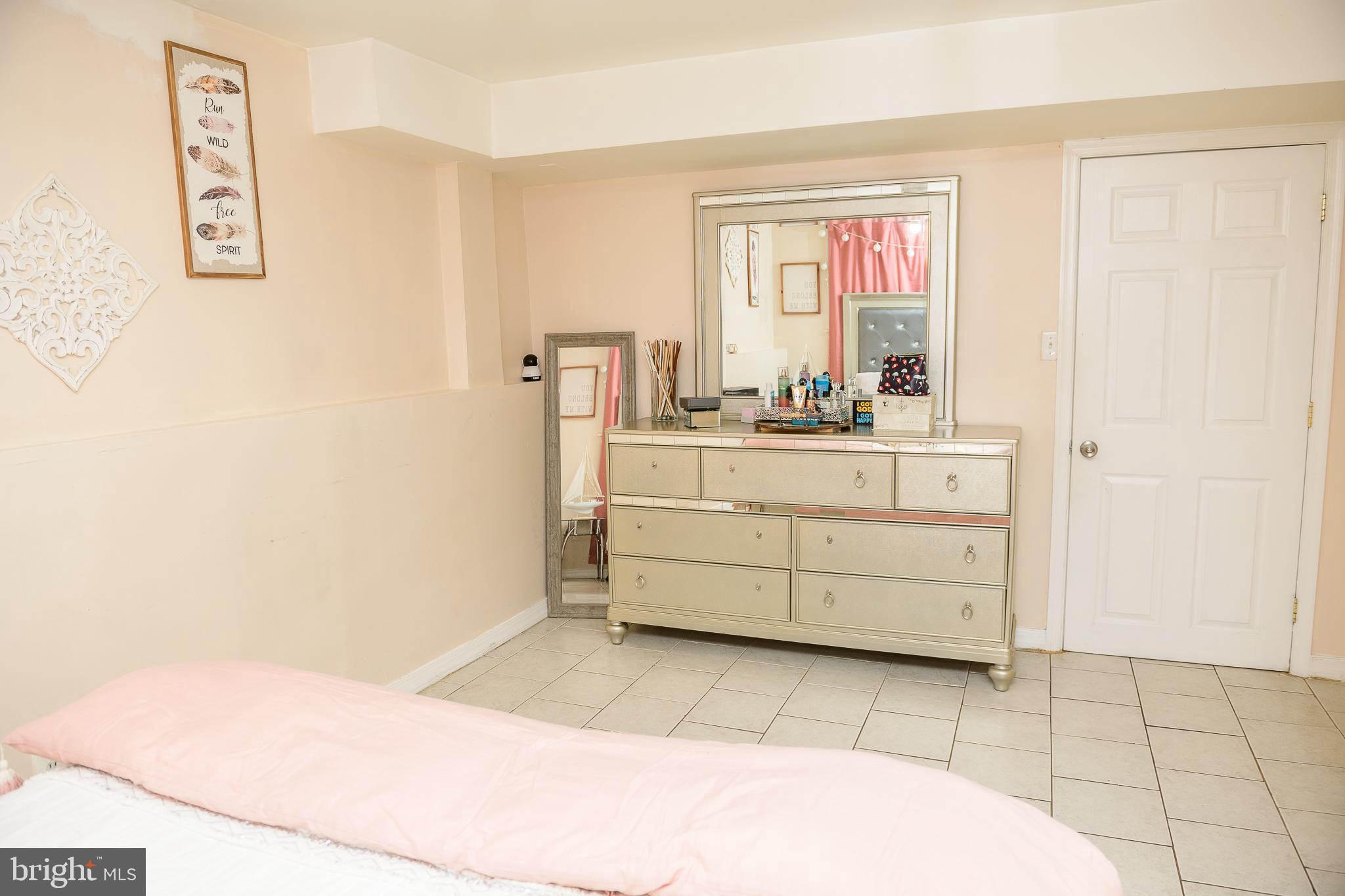 6701 Fordcrest Road Baltimore, MD 21237 - Photo 39 of 63