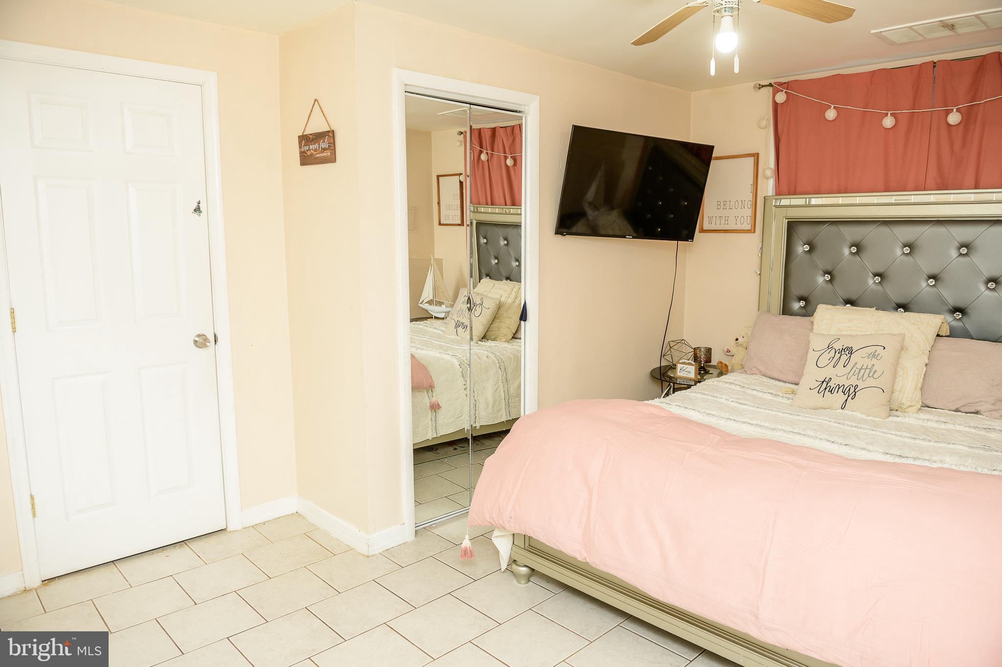 6701 Fordcrest Road Baltimore, MD 21237 - Photo 40 of 63