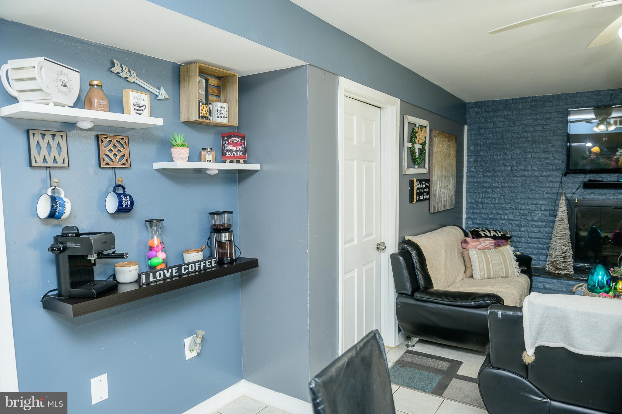 6701 Fordcrest Road Baltimore, MD 21237 - Photo 41 of 63