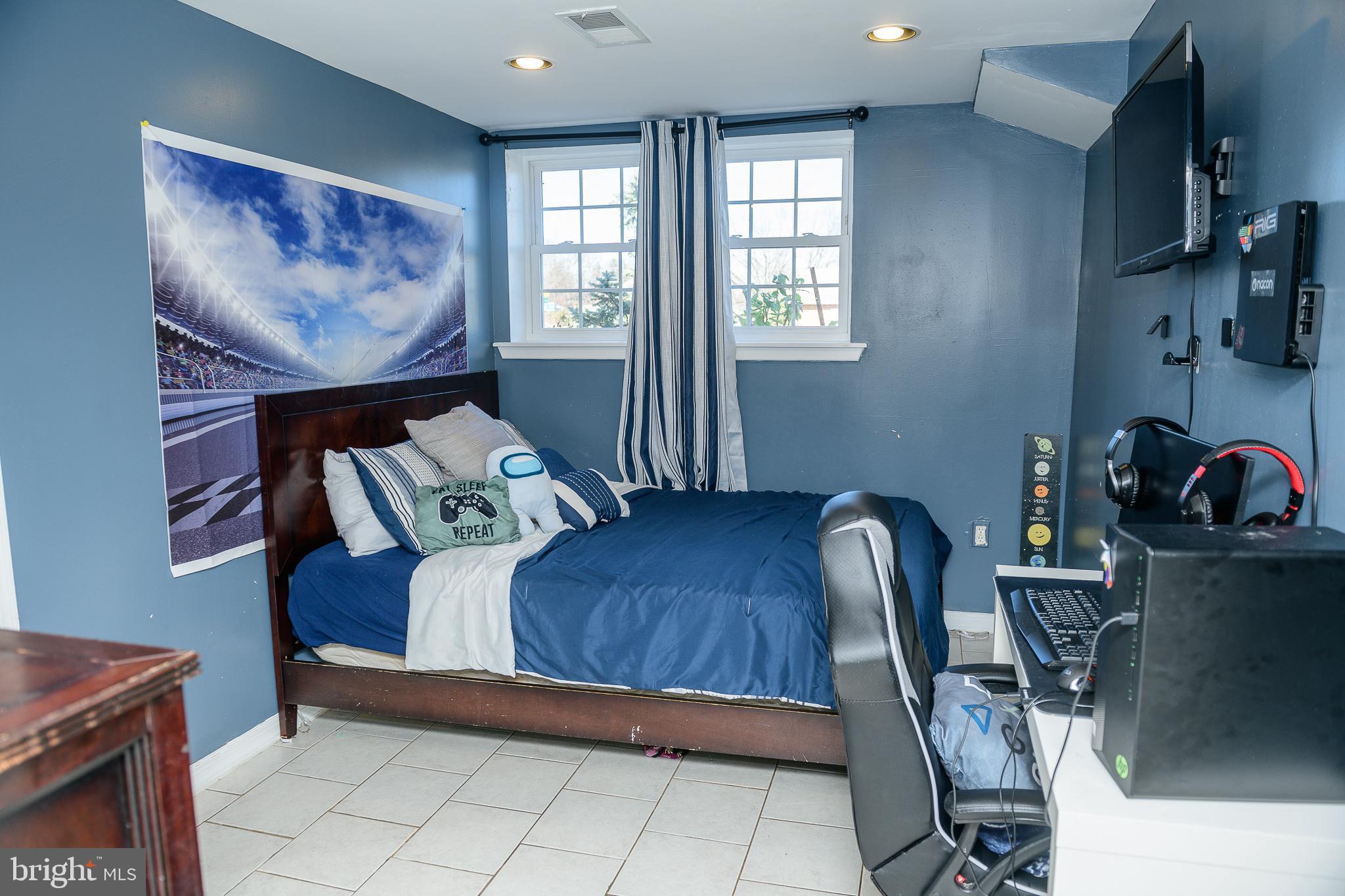 6701 Fordcrest Road Baltimore, MD 21237 - Photo 42 of 63