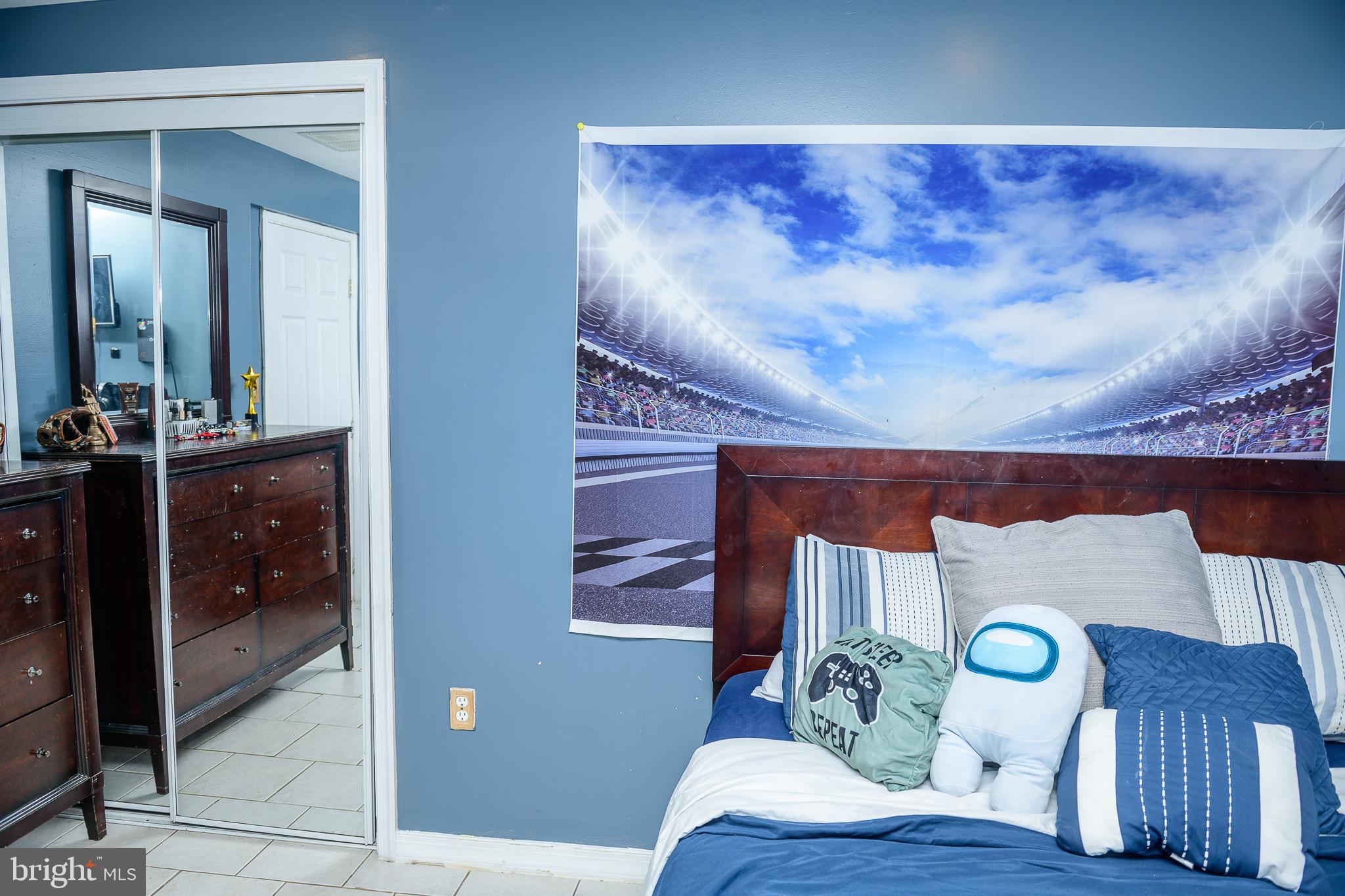 6701 Fordcrest Road Baltimore, MD 21237 - Photo 43 of 63