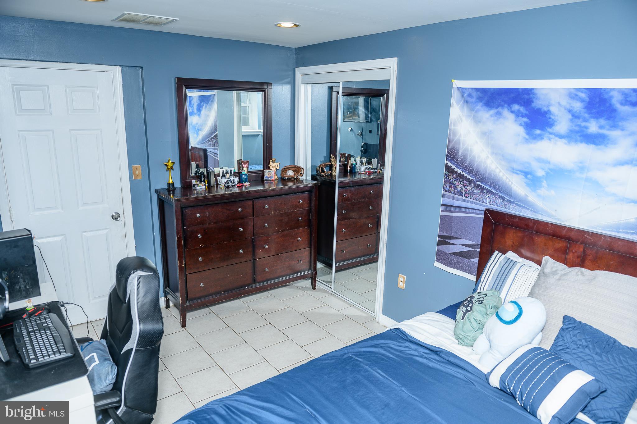 6701 Fordcrest Road Baltimore, MD 21237 - Photo 44 of 63