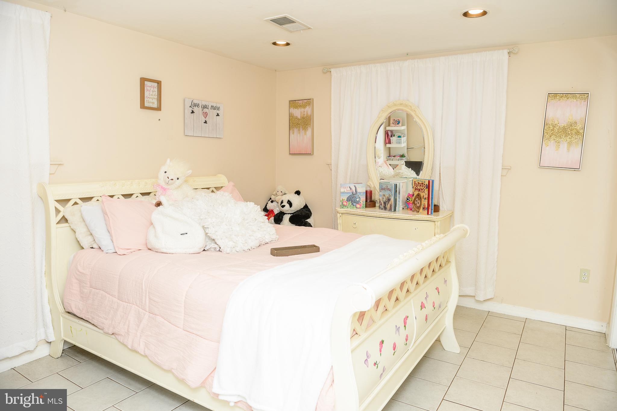 6701 Fordcrest Road Baltimore, MD 21237 - Photo 45 of 63