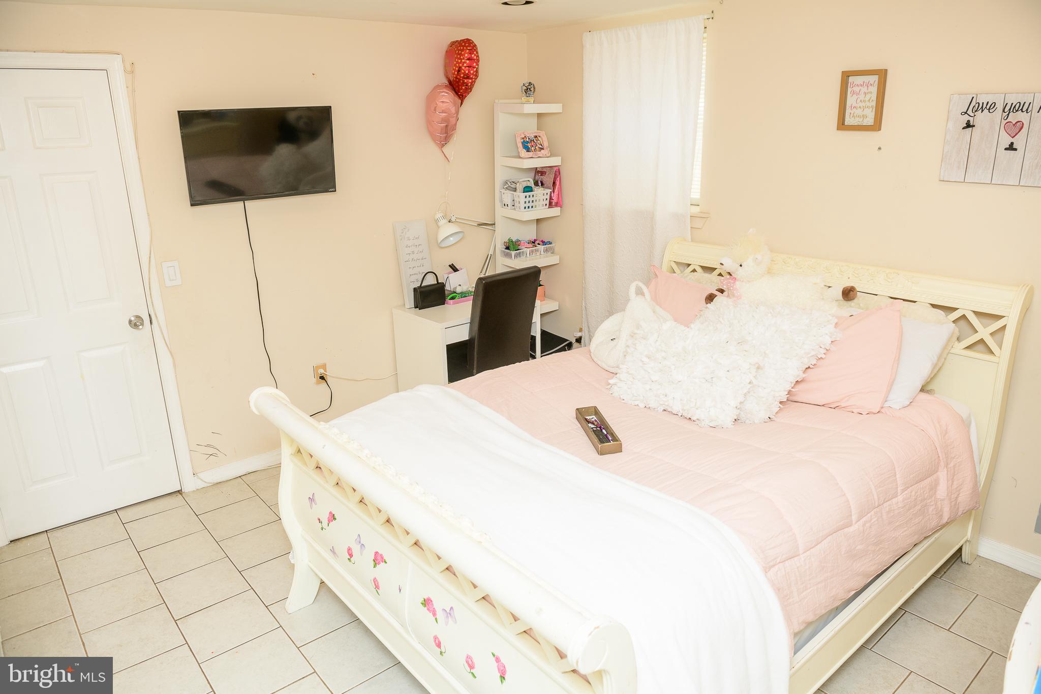 6701 Fordcrest Road Baltimore, MD 21237 - Photo 46 of 63