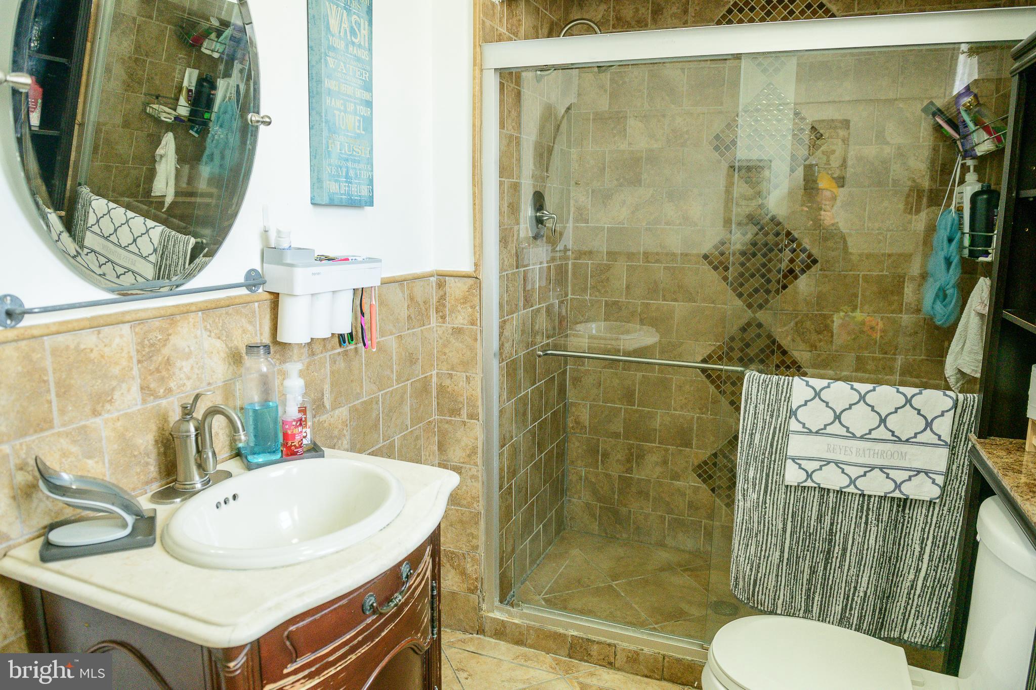 6701 Fordcrest Road Baltimore, MD 21237 - Photo 47 of 63